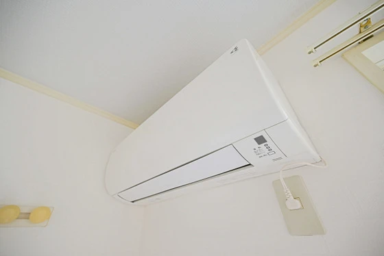 マリンハイツ畠山