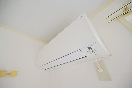 マリンハイツ畠山