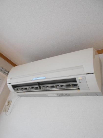 エクスプレス700B