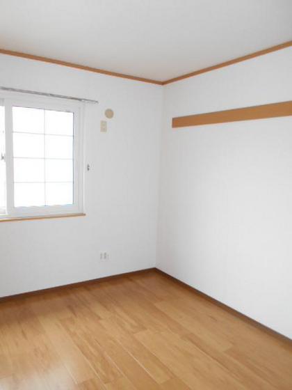 エクスプレス700B