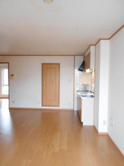 エクスプレス700B