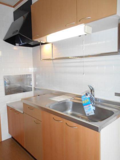 エクスプレス700B