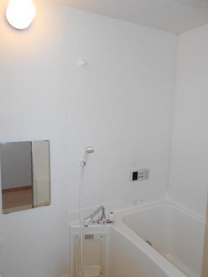 エクスプレス700B