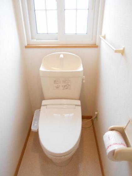 エクスプレス700B