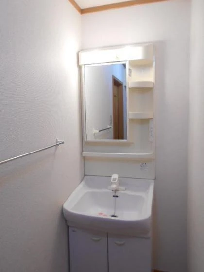 エクスプレス700B