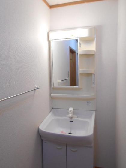 エクスプレス700B