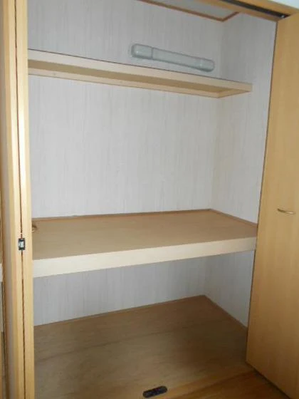 エクスプレス700B