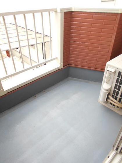 エクスプレス700B