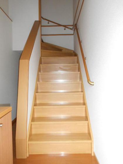 エクスプレス700B