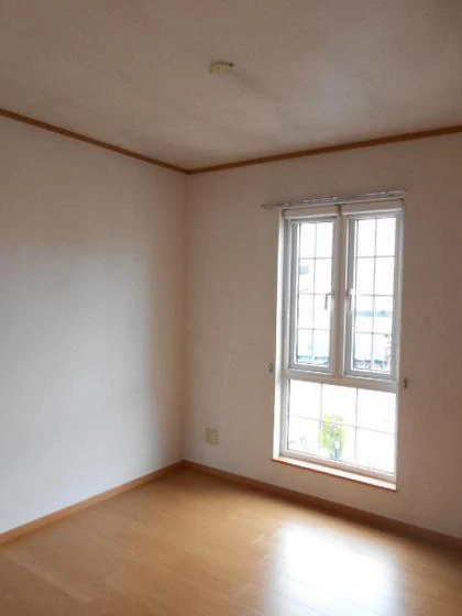 エクスプレス700B