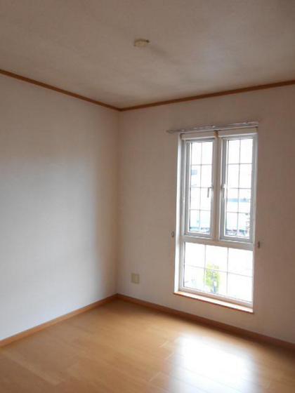 エクスプレス700B