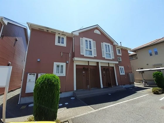 エクスプレス700B