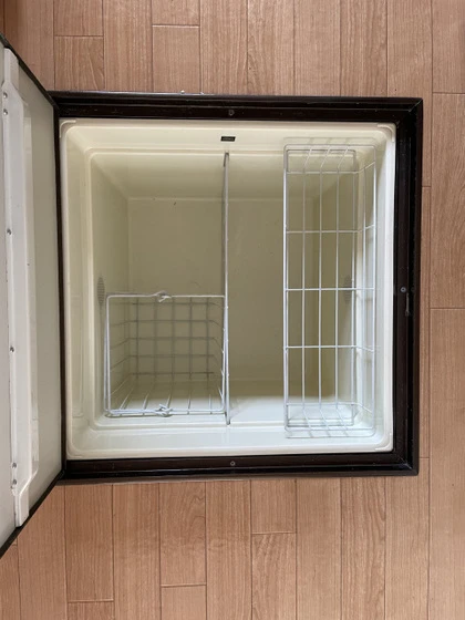 あくらコーポ B