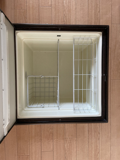 あくらコーポ B