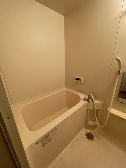 あくらコーポ B