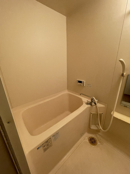 あくらコーポ B