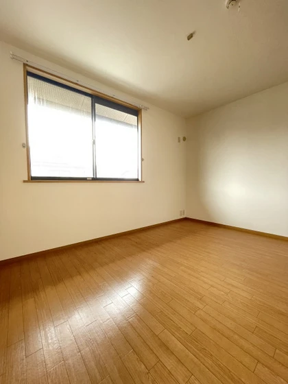 あくらコーポ B