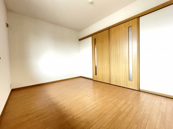 あくらコーポ B