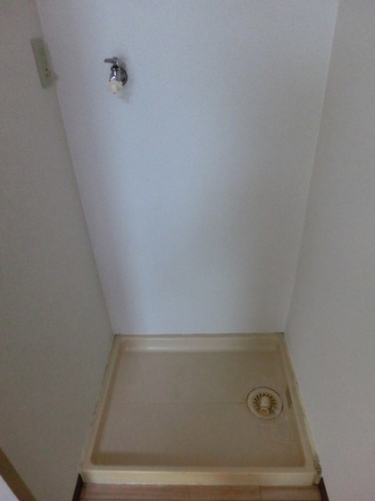 プレアール春日町