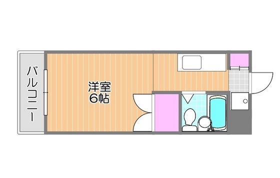 プレアール春日町