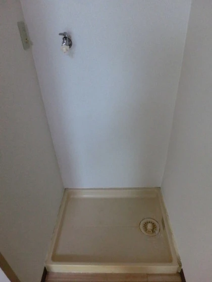 プレアール春日町