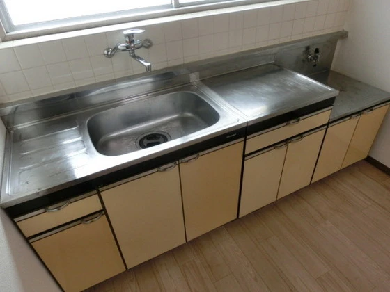 プレアール春日町