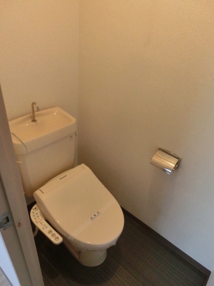 プレアール春日町