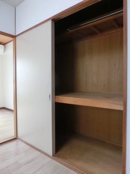 プレアール春日町