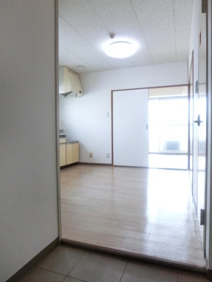 プレアール春日町