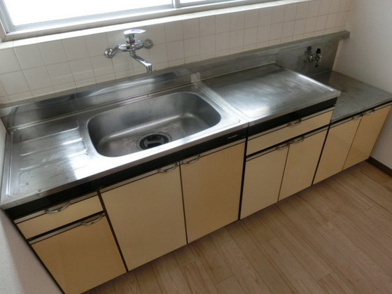 プレアール春日町