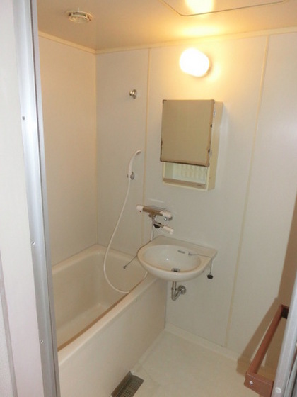 プレアール春日町