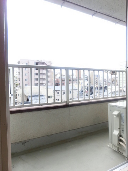 プレアール春日町