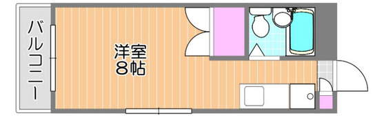 エトワール京町