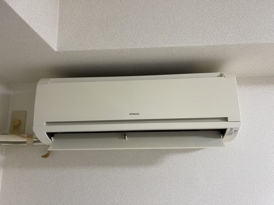 エトワール京町