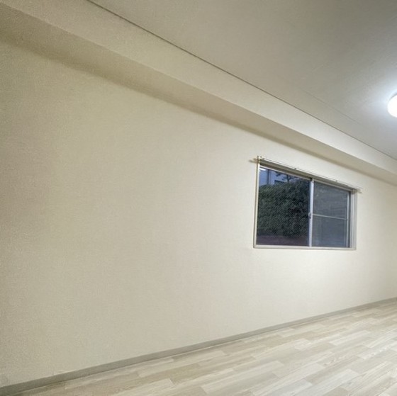 エトワール京町