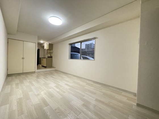 エトワール京町