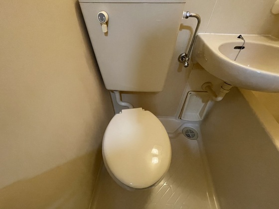 エトワール京町