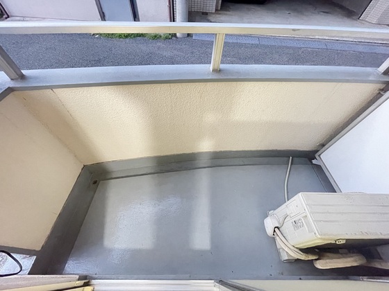 エトワール京町