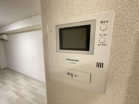 エトワール京町