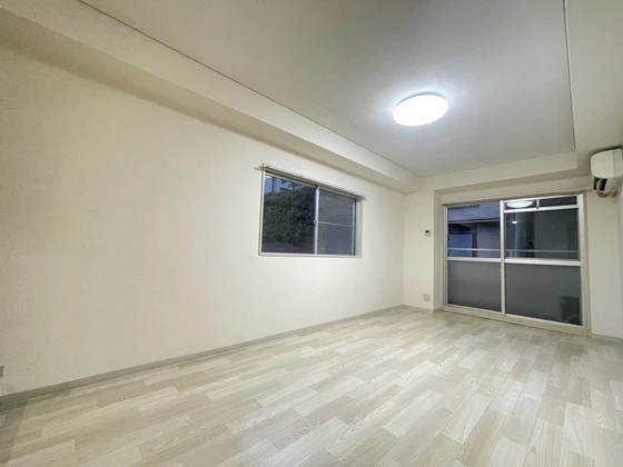 エトワール京町