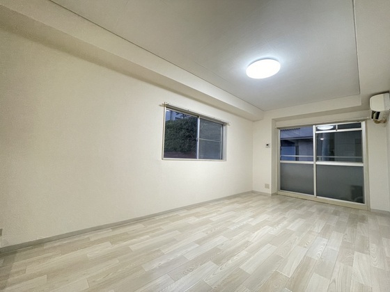 エトワール京町