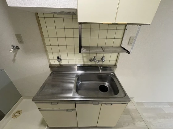 エトワール京町