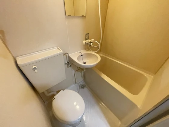 エトワール京町