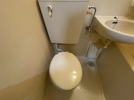 エトワール京町