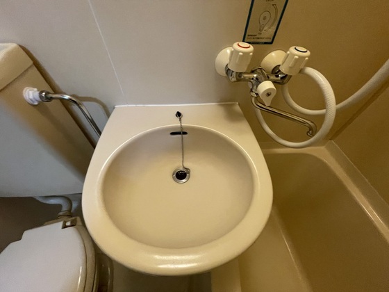 エトワール京町