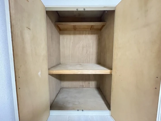 エトワール京町