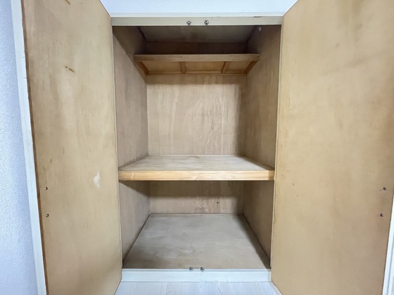 エトワール京町