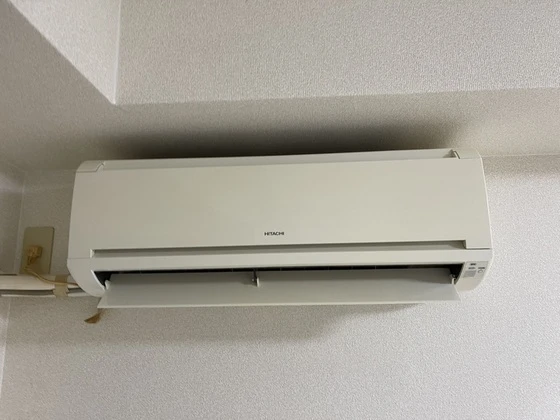 エトワール京町