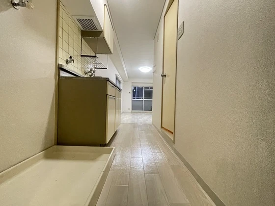 エトワール京町