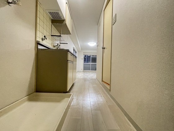 エトワール京町